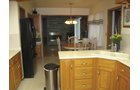 Property photo 2 - 3 Bedroom Ranch on Basement - Foster Park Area